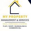 My Property Management Service Mumbai, Maharashtra 