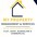 My Property Management Service 
