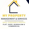 My Property Management Service