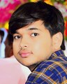 profile pic