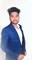 sonu singh  profile picture