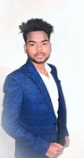 Sonu Singh