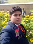 Ajay Kumar Lucknow, Uttar Pradesh 