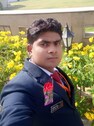 Ajay Kumar