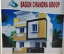 Rakesh Jaiswal