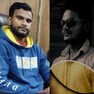 Ankit Yadav
