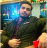 Priyanshu Verma
