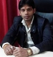 Atul Kumar Rai Lucknow, Uttar Pradesh 