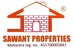 Yogesh Sawant profile picture