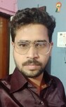 Satish Premkumar Dubey