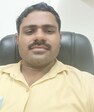 Rajesh Singh