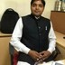 Rohit Kumar Singh