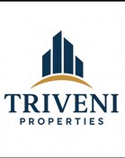 Aniket Kolaskar profile picture