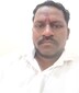 Mahesh Mohite
