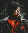 profile pic