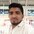 Umesh Ganpat Patil 
