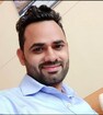 Shree Group Enterprses