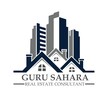 Suhas Pandurang Gaikwad Navi Mumbai, Maharashtra 