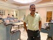 Shivshankar Saroj Mumbai, Maharashtra 