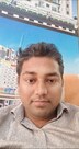 Vaibhav Gorakhnath Pawar