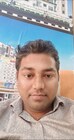 Vaibhav Gorakhnath Pawar profile picture