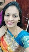 profile pic