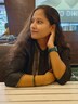 Poonam S Jawale