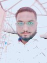 Mayur Bodke