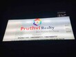 Pruthvi Realty Thane, Maharashtra 