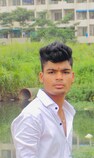 Ajay Ghavat