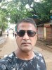 Kamlesh Walavalkar profile picture