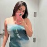 profile pic