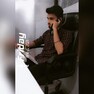 Punit Sharma