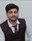 Vikram singh  profile picture