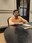 Vikram singh  profile picture