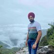 Gurjeet Singh Mohali, Punjab 
