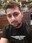 Sam Uniyal  profile picture