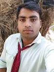 Rohit Kumar Greater Noida, Uttar Pradesh 