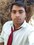 Rohit Kumar 