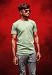 shreyas k profile picture