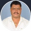 Ramesh K N Bangalore, Karnataka 