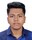 Chethan srinivas  profile picture