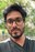 Abdul Sattar S  profile picture