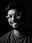 Abdul Sattar S  profile picture