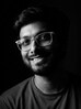 Abdul Sattar S profile picture