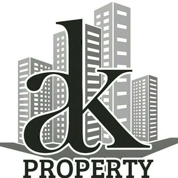 Ak Properties Jodhpur