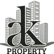 Ak Properties Jodhpur Jodhpur, Rajasthan 