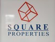 Square Properties Pune, Maharashtra 