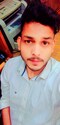 Yash Kumar