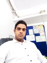 Om Sai Builder